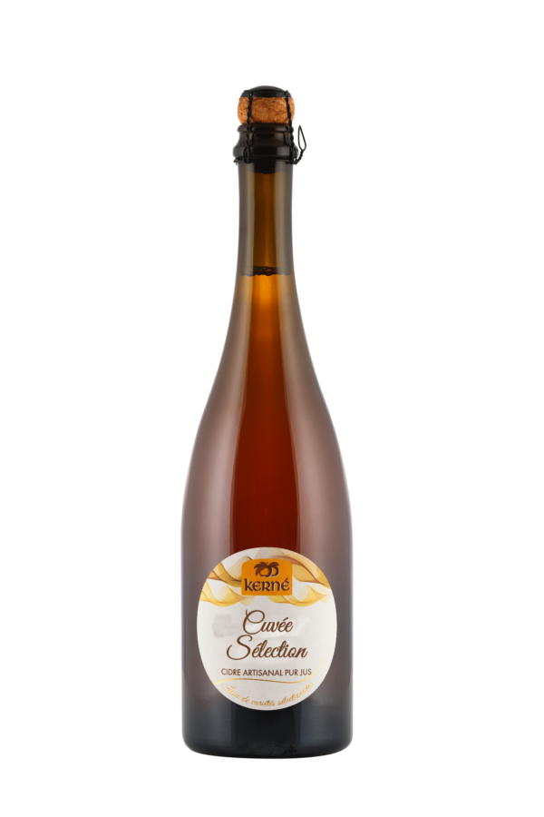 Cuvée-Sélection-Kerné