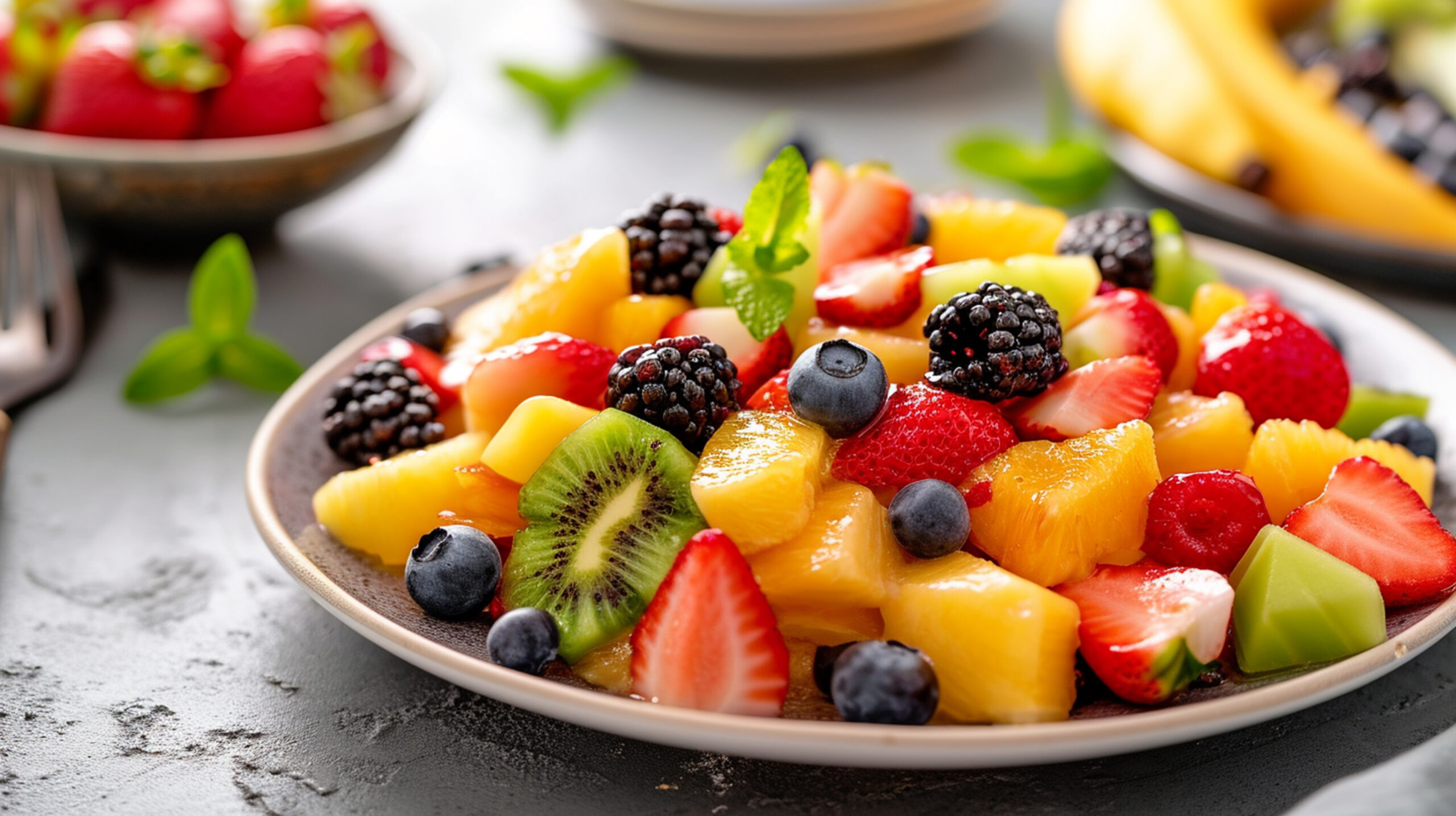 salade-de-fruits-kerne